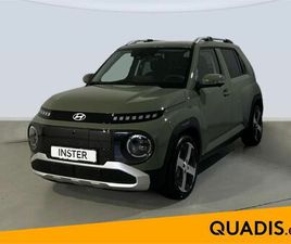 49KWH 85KW (115CV) TECNO