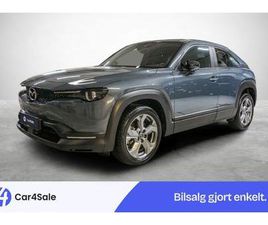 200HK / ACC / HUD / KAMERA / 1 EIER / NORSK / GARANTI +