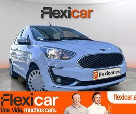 1.2 TI-VCT 51KW ESSENTIAL