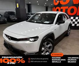 E-SKYACTIV 107KW ADVANTAGE MODERN CONF.