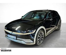 HYUNDAI IONIQ 5 325 HK IONIQ 5 LONG RANGE PREMIUM AWD,