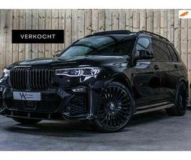 M50I *SKY LOUNGE*B&W AUDIO*MANSORY*MASSAGE*360 CAM
