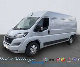 3 79KWH MAXI 35 LH2 -