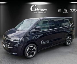 CARAVELLE STYLE RS 3100MM