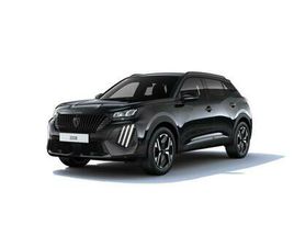 PEUGEOT 2008 ALLURE PURETECH 100 S&S MAN6