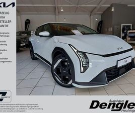 KIA EV4 81,4 KWH EARTH *P3+P4+P5+P7+P8*