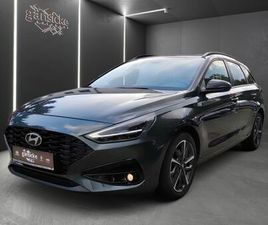 HYUNDAI I30 HYUNDAI I30 1.0 T-GDI ADVANTAGE DCT