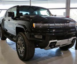 3X חשמלי אוט׳ דאבל קבינה 5 מק 4 דל (1000 כ״ס)