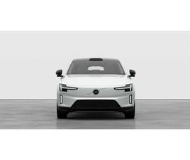 VOLVO S90 VOLVO S90 2026