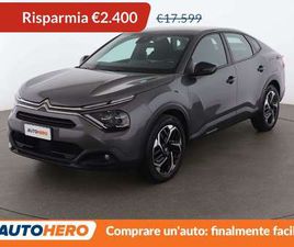 1.2 PURETECH FEEL 100 CV