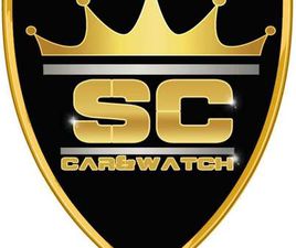 FERRARI 488 SPIDER 488 SPIDER 3.9 DCT