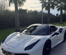 SPIDER ATELIER CARBON/