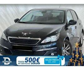 1.2 PURETECH S&S STYLE 130