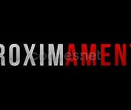 OPEL ZAFIRA 1.6 T SS SELECTIVE