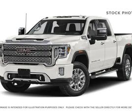 GMC SIERRA 3500HD 2021 GMC SIERRA 3500HD