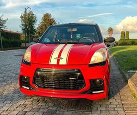 LIGIER J/S 50 SPORT 2014