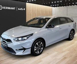 KIA SPORTAGE 1.0 T-GDI DESIGN EDITION 6V