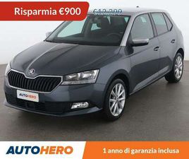 1.0 MPI TWIN COLOR 60 CV