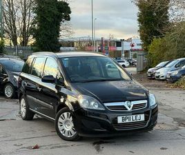 1.7 CDTI ECOFLEX LIFE EURO 5 5DR