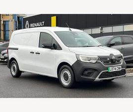 E-TECH LL21 ADVANCE AUTO LWB 6DR 45KWH