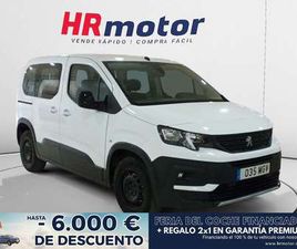 ACTIVE PACK BUSINESS STANDARD