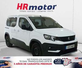 ACTIVE PACK BUSINESS STANDARD