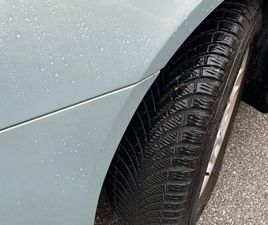 FIAT STILO FIAT STILO 19 JTD