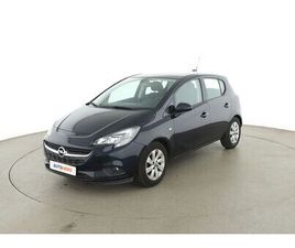 OPEL CORSA 1.2 ADVANCE