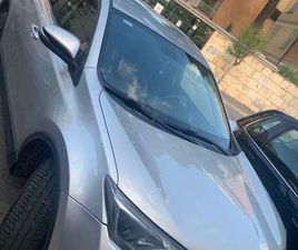 TOYOTA RAV4 RAV4 IV 2016 RAV4 2.0 D-4D BUSINESS 2WD MT