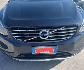 2.4 D4 SUMMUM AWD 190CV GEARTRONIC