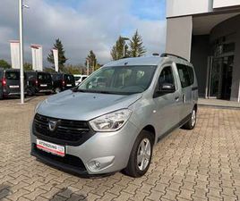 COMFORT TURBO*1.HAND,SHZ,RFK,PDC-H,NAVI*