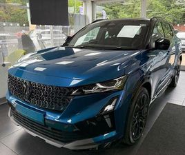 1.2 E-TECH ICONIC ESPRIT ALPINE AUTO EURO 6 (START/STOP) 5DR