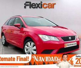 SC 1.2 TSI S&S REFERENCE 110