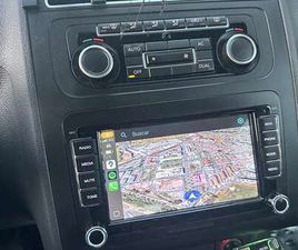 1.6TDI EDITION BMT 105