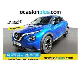 1.0 DIG-T N-CONNECTA 4X2 84KW