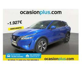 1.3 DIG-T MHEV 12V N-GO 4X2 103KW