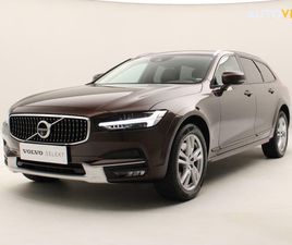 VOLVO V90 CC D5 AWD PRO AUT POLESTAR ZA 30 063 €