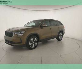 1.5 TSI PHEV EXECUTIVE 204 CV DSG