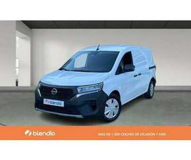 1.3 TCE 96KW PROFESSIONAL 2-SEATS 130 4P