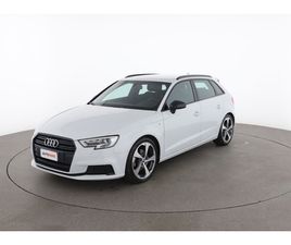 2.0 TDI