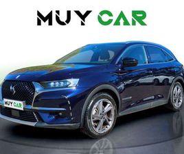 1.6 PT. SO CHIC AUT. 180