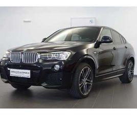 XDRIVE35I