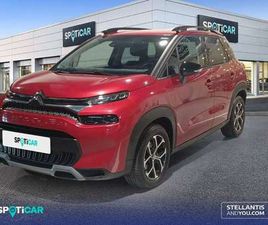 PURETECH 81KW (110CV) PLUS