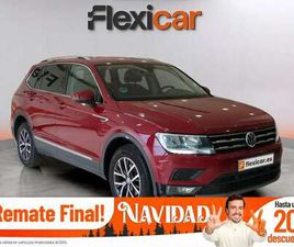 2.0TDI ADVANCE DSG 110KW