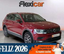 2.0TDI ADVANCE DSG 110KW