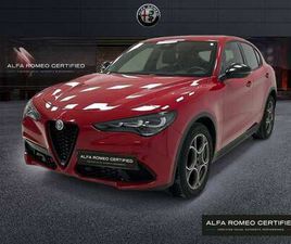 2.2 DIESEL 118KW (160CV) RWD SPRINT