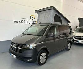 PREMIUM CORTA 2.0 TDI 110KW BMT DSG