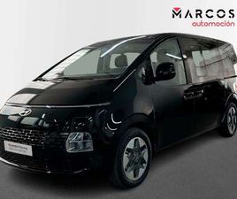 9S HEV 1.6 TGDI 225CV 6AT TECNO