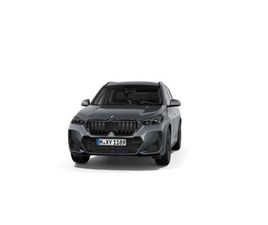 BMW X1 SDRIVE20I 125 KW (170 CV)