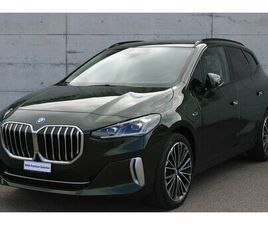 BMW SERIE 2 ACTIVE TOURER 230E ACTIVE TOURER